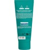 Naïf Hair Wax for Children from 3 Years - Medium