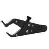 CENPEK Cruise Throttle Clamp, Cruise Control Throttle Lock Assist for