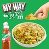 Tajín Clásico Chile Lime Seasoning 5 oz (Pack of 3)