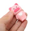 Cartoon Animal Shaped USB Stick Home Office Lovely USB Flash