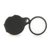 Bios Compact Magnifier, 1 Count