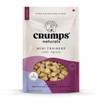 Crumps' Naturals Mini Trainers Semi-Moist Lamb 4.7oz