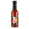 Da Bomb Evolution Hot Sauce