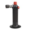 Vogue L793 Mini Chefs Blow Torch