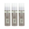 Wella Eimi Pearl Styler XXL Set of 3 x 150