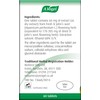 A.Vogel Hyperiforce St John's Wort Tablets | Relieves Symptoms of