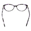Progressive Multifocal Glasses Anti Blue Ray Progressive Multifocal Glasses for