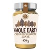Whole Earth Smooth Peanut Butter, 454g