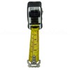 40 Foot Tape Measure – Wide Blade – Engineer Scale,