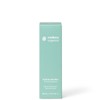 endota Hydrate Me Mist 50ml