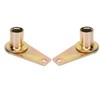 Anti Roll Bar End Plate 517850 Stabilizer Bar Link Swing