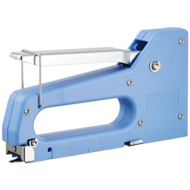 toyomitsu mini・takka – No. 635 