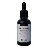 Nuestra Tierra Cosmética Azelaico 10% Suero Acuoso Aclarante Anti-acné Matificante