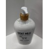 Home & Body Co / HOBO Co. GOAT MILK Almond