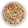 Pistachio Kernals - 100g