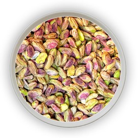Pistachio Kernals - 100g
