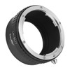 Haoge Manual Lens Mount Adapter for Leica R LR Lens