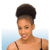 FREETRESS BRAIDS AFRO 5" - Shake N Go Drawstring Ponytail
