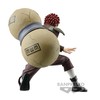 Banpresto Naruto Shippuden VIBRATION STARS GARA II