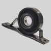 Mako 2015-2020 Chrysler 300 Rear Driveshaft Center Support Carrier Bearing
