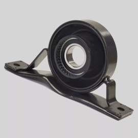 Mako 2015-2020 Chrysler 300 Rear Driveshaft Center Support Carrier Bearing