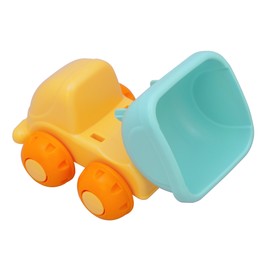 Mini Dump FX Orange No. 2160