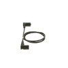Bosch 0986357770 H.T. Ignition Cable