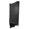Car Interior C Pillar Trim LR043346 Inner C Pillar Panel
