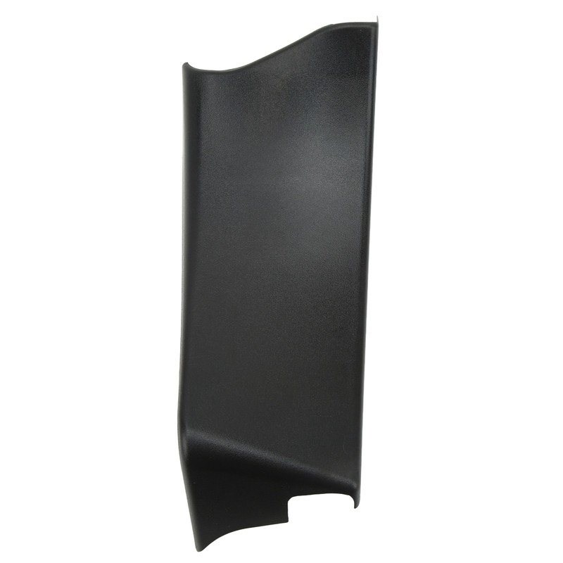 Car Interior C Pillar Trim LR043346 Inner C Pillar Panel