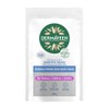 DermaVeen Sensitive Relief Calmexa Bath Soak 200g