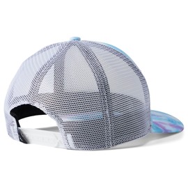 Hurley W Hrly Icon Women's Trucker Hat