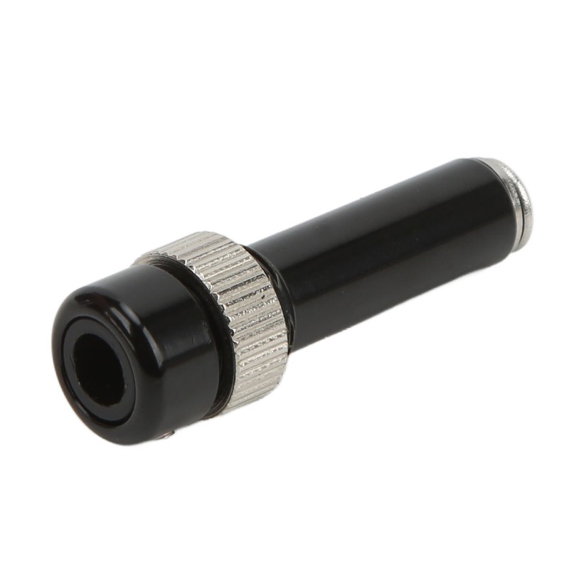 Tremolo Arm Socket Jack Wrench Kit Electric Guitar Tremolo Bridge