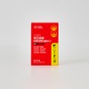 Carelance High-content Milk Thistle Vitamin B Plus 7 Liver Nutrient