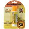 Australian Gold Face Guard Sunscreen Stick Spf50 14G