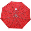 Bisetti Umbrella Bag for Womens Small Light – Eyes