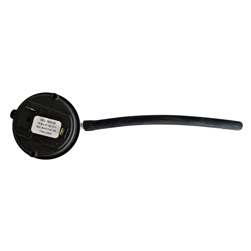 Bryant & Carrier Pressure Switch HK06WC069, OEM Quality