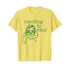 Reading is Sexy T-Shirt