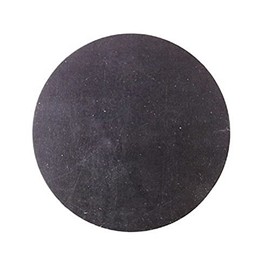 CORNAT TEC380226 Rubber Gasket Plate without Insert