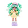 Royale High 3” School Spirit Fashion Pack: Art - Light
