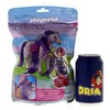 Playmobil 6167 Collectable Princess Viola with Horse for Grooming and