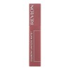 Labial essence 8h matte liquid dark berry 08 2.5 ml