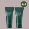 flu 플루 테라피 두피 스케일링 스크럽 200g+200g 단일／