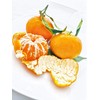 Fresh Satsuma Mandarin from California (4)