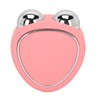 Microcurrent Facial Device Tightening Massaging Lifting Reduce Wrinkle V Face