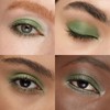 KIKO Milano High Pigment Eyeshadow 47, Langanhaltender, Hochpigmentierter Lidschatten In