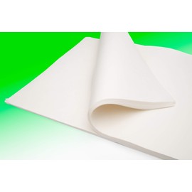 Tissue Paper Dorn Breuss Massage Therapy ngwell - 100 Sheets