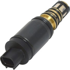 Universal Air Conditioner EX 10477C A/C Expansion Valve