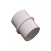 Magicmend Schedule 40 3 in. Slip PVC Insider Connector