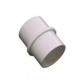 Magicmend Schedule 40 3 in. Slip PVC Insider Connector