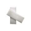 50 Micron | Premium Nylon Tea Filter Press Screen Bags